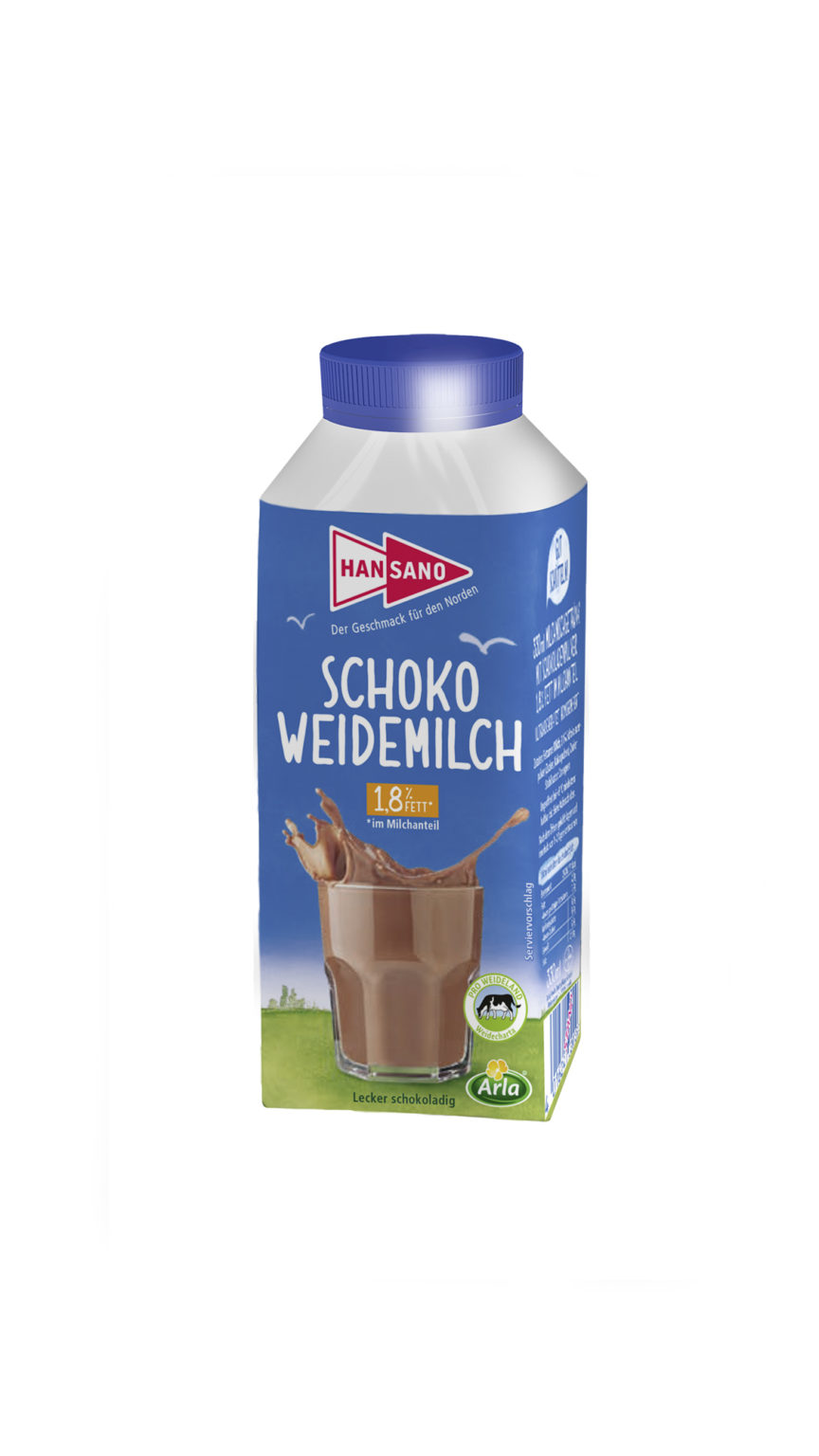 Produkte - PRO WEIDELAND