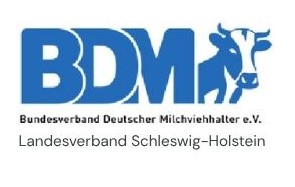BDM Landesverband Schleswig-Holstein - 1