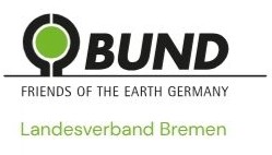 BUND Landesverband Bremen_bea