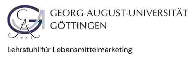 Lehrstuhl für Lebensmittelmarketing_Lehrstuhl_klein