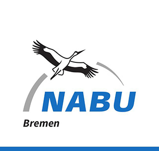 NABU_Logo_RGB_bremen