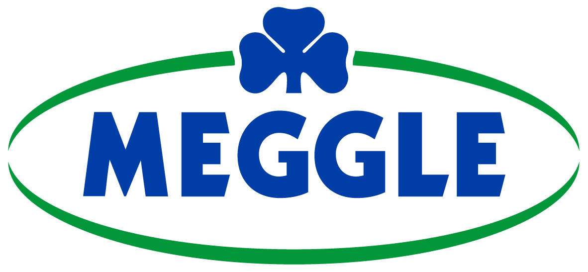 MEGGLE-Logo_2026_RGB